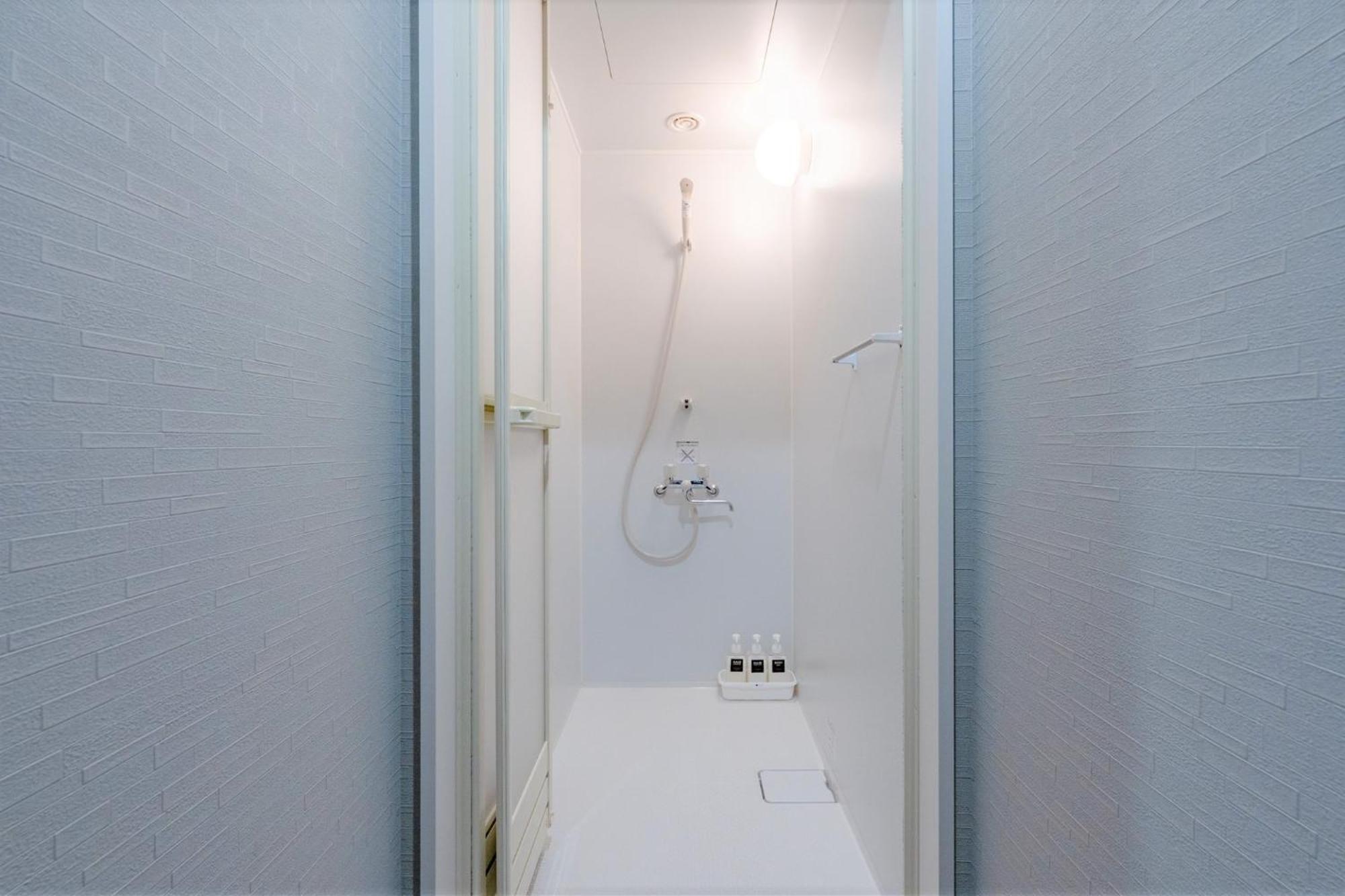 Step By Step - Vacation Stay 25757V Shirahama Eksteriør billede